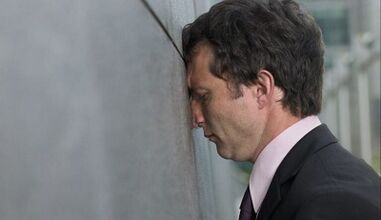 Как простатитът се проявява при мъжете