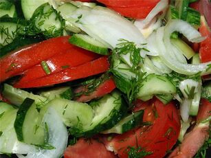 Специални продукти